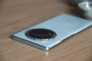 Honor X9c 256 GB Blue