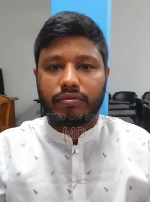 পড়াতে চাই ৬ষ্ঠ থেকে ১০ম শ্রেনীর সকল বিষয়।