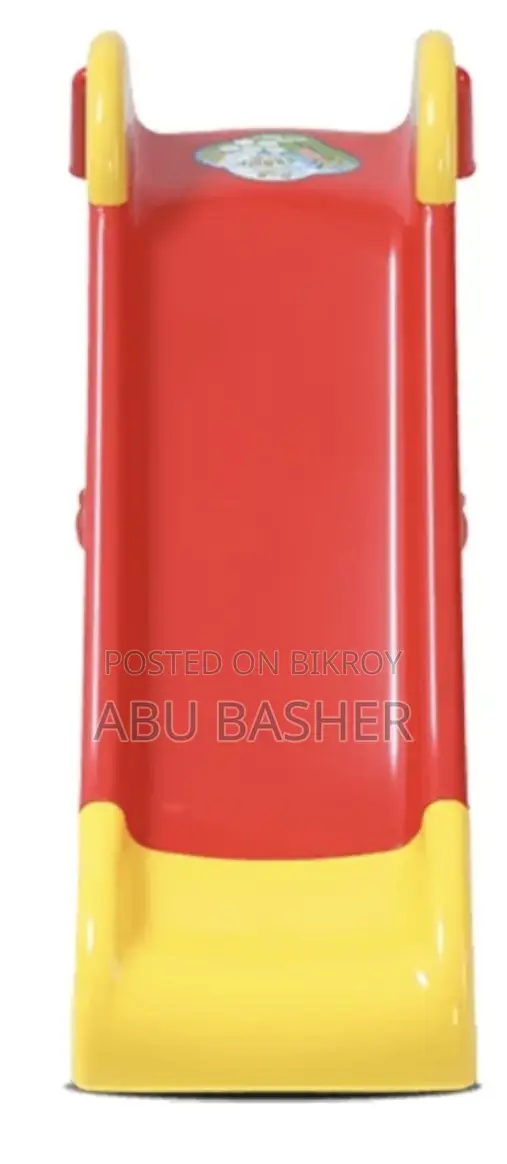 আরএফএল ফ্রগ স্লাইডার