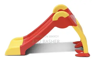 আরএফএল ফ্রগ স্লাইডার