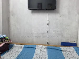 পারটেক্স খাট/বিছানা