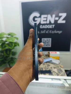 Samsung Galaxy A07 128 GB Black