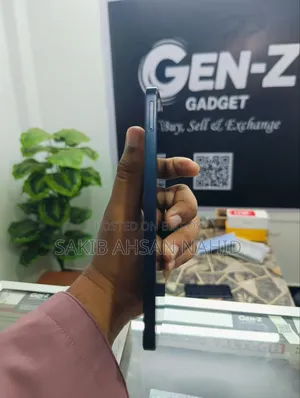 Samsung Galaxy A07 128 GB Black