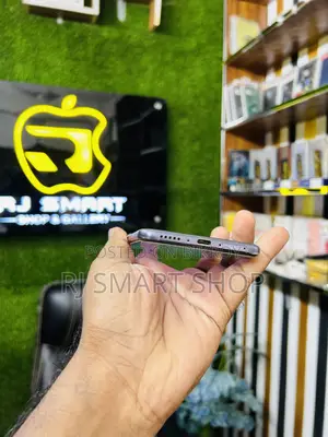 Vivo V60 256 GB Gray