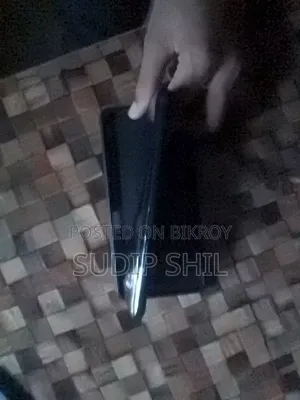 New Xiaomi Mi 10i 128 GB Blue
