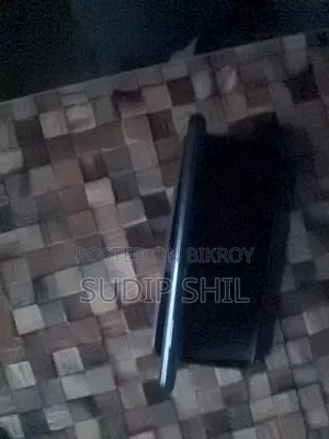 New Xiaomi Mi 10i 128 GB Blue