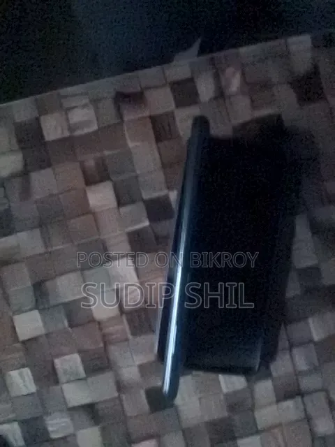 New Xiaomi Mi 10i 128 GB Blue