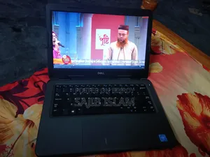 Laptop Dell Latitude 3310 8GB Intel Core 2 Quad HDD 256GB
