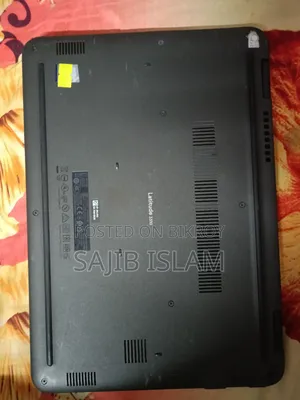 Laptop Dell Latitude 3310 8GB Intel Core 2 Quad HDD 256GB