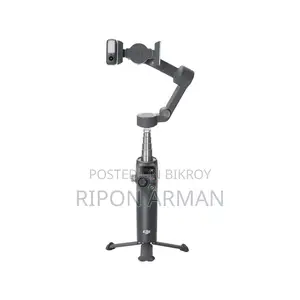Dji Osmo Mobile 8