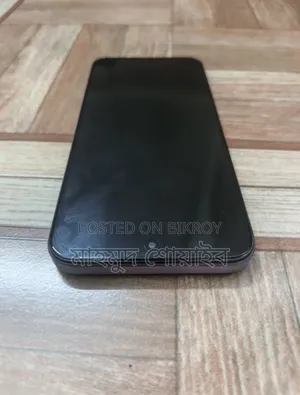 Realme C85 Pro 256 GB Purple