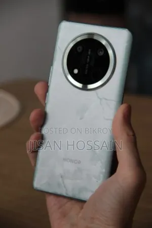 Honor X9c 256 GB Blue