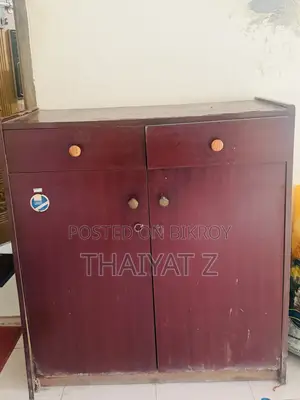 আসবাবপত্র