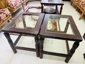 আসবাবপত্র