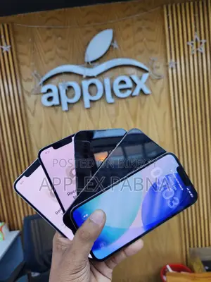 Apple iPhone 13 Pro 256 GB
