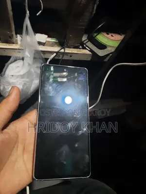 Samsung Galaxy S20 FE 128 GB Silver