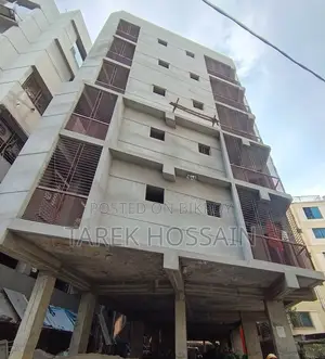 3bdrm Apartment in Cantonment for Sale