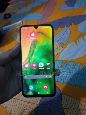 Samsung Galaxy A30 64 GB