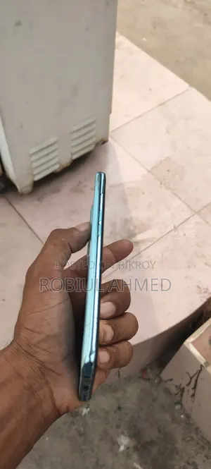 OnePlus Nord CE 2 5G 128 GB