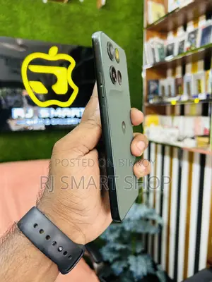 Motorola Moto G67 Power 5G 128 GB Bronze