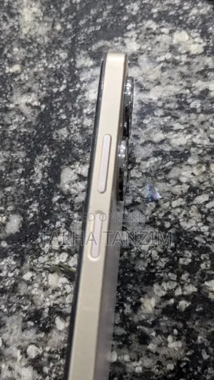 Realme C55 128 GB Gold