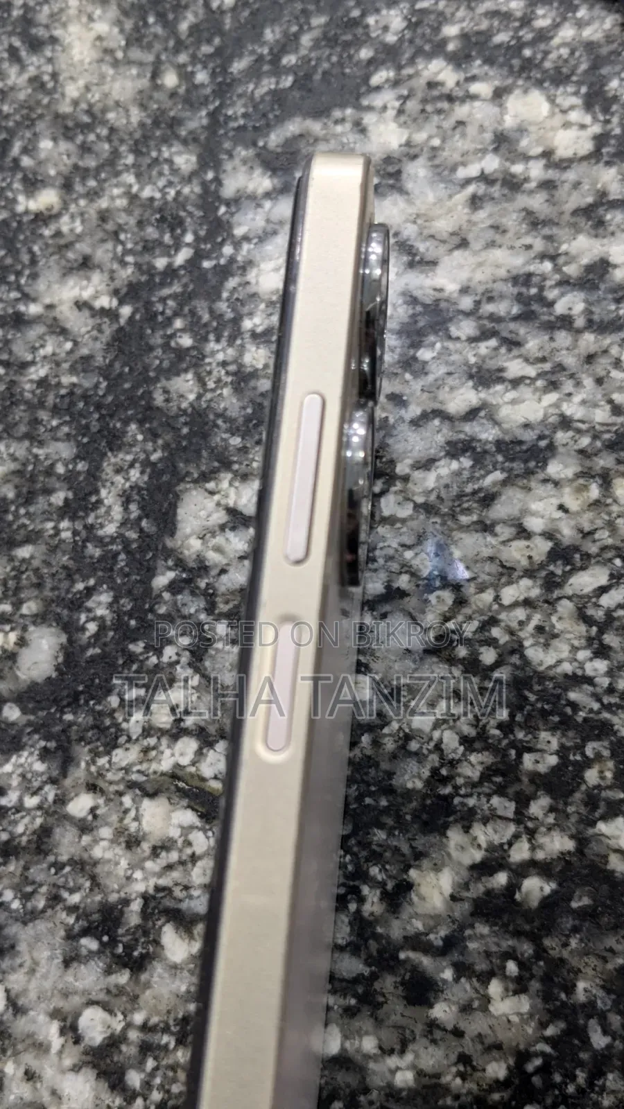 Realme C55 128 GB Gold