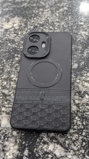 Realme C55 128 GB Gold