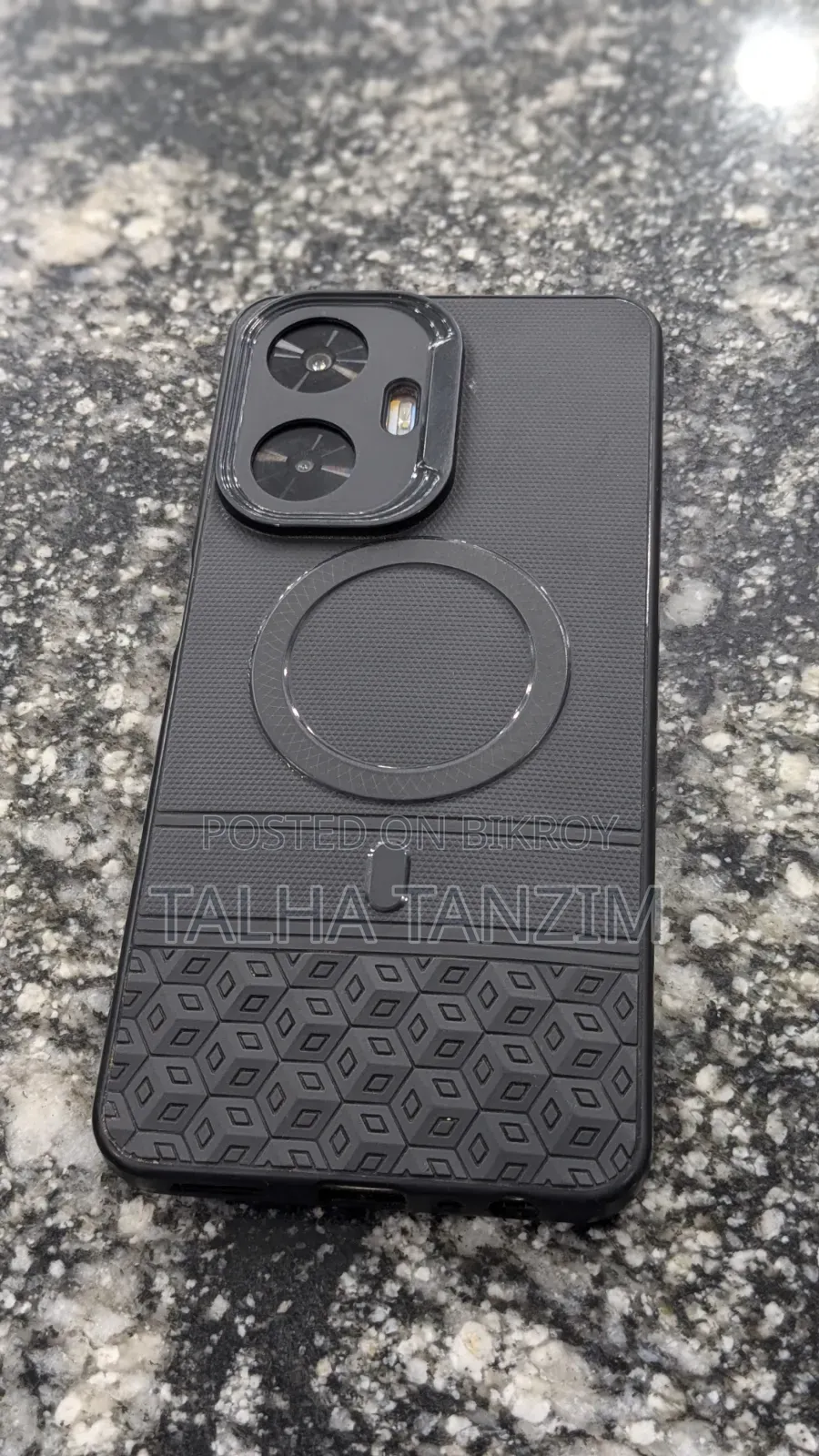 Realme C55 128 GB Gold