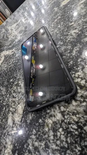 Realme C55 128 GB Gold