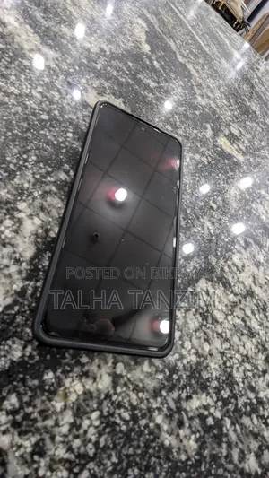 Realme C55 128 GB Gold