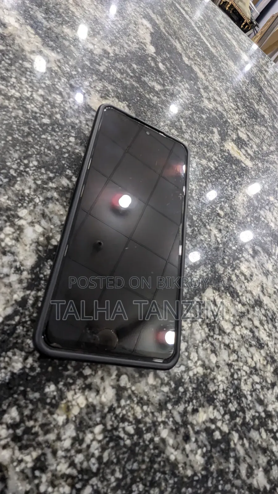 Realme C55 128 GB Gold