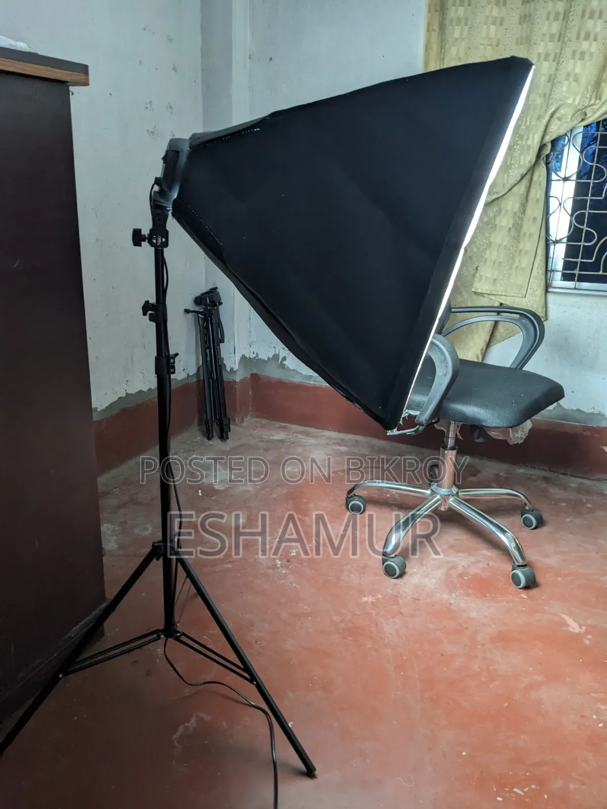 কন্টেন্ট ক্রিয়েশন প্যাকেজ