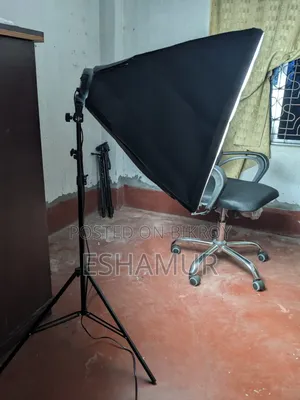 কন্টেন্ট ক্রিয়েশন প্যাকেজ