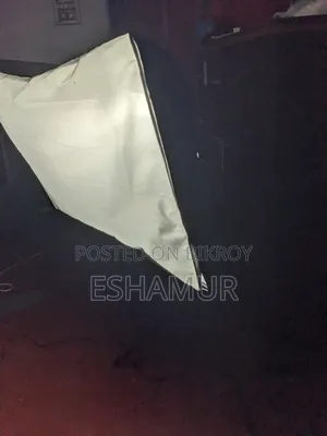 কন্টেন্ট ক্রিয়েশন প্যাকেজ