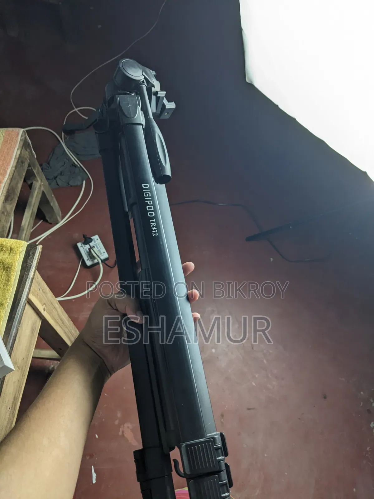 কন্টেন্ট ক্রিয়েশন প্যাকেজ