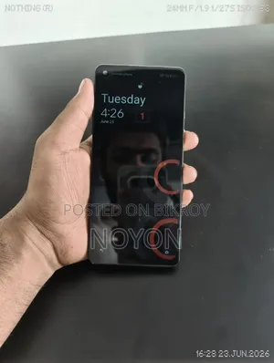 OnePlus 8 128 GB Black