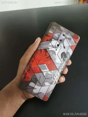 OnePlus 8 128 GB Black