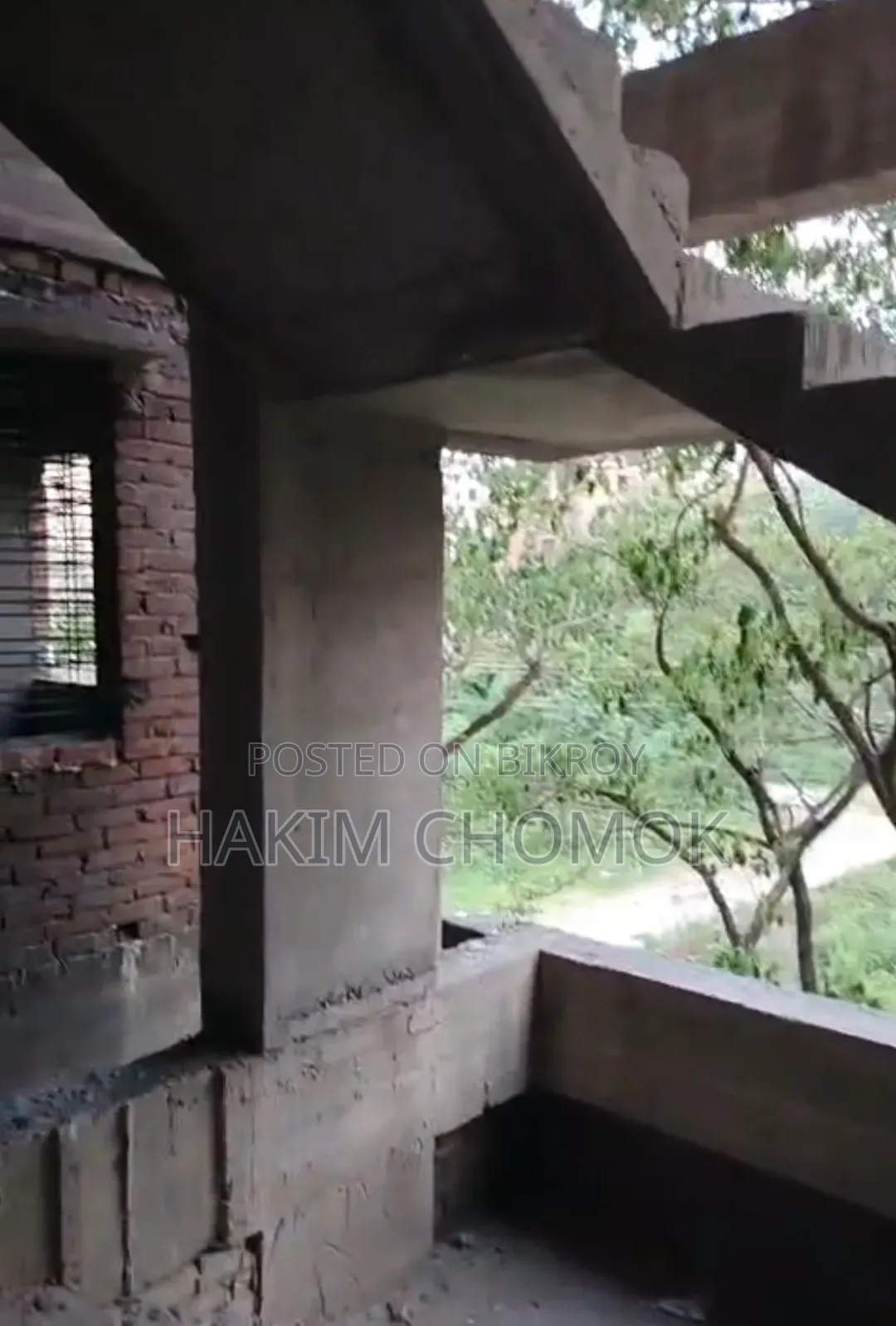 3bdrm Apartment in বসুন্ধরা রিভারভিউ Keraniganj for Sale
