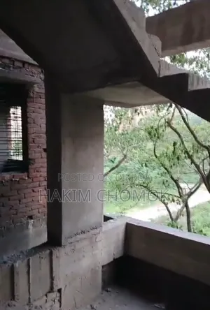 3bdrm Apartment in বসুন্ধরা রিভারভিউ Keraniganj for Sale