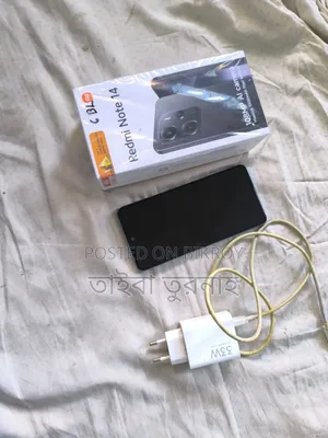 Xiaomi 14 256 GB