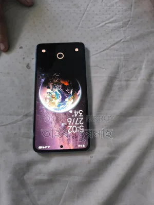 শাওমি ১৪ ২৫৬ জিবি