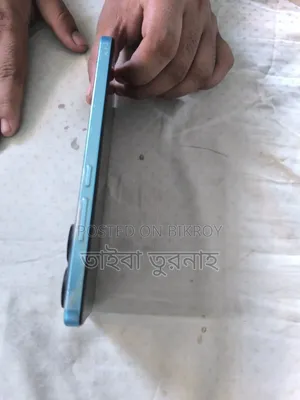 শাওমি ১৪ ২৫৬ জিবি