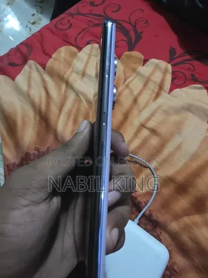 Xiaomi Redmi Note 14 Pro 256 GB Gray