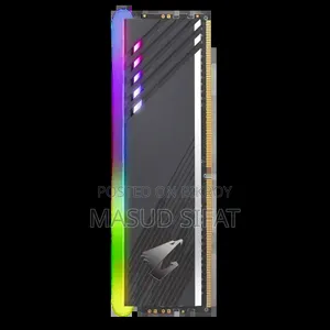 ডেস্কটপ কম্পিউটার ৮জিবি AMD Ryzen SSD ২৫৬জিবি