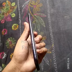 Xiaomi Redmi Note 10S 128 GB Purple