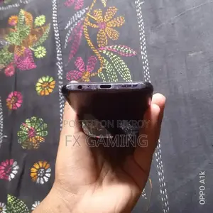 Xiaomi Redmi Note 10S 128 GB Purple