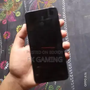 Xiaomi Redmi Note 10S 128 GB Purple