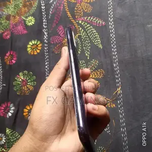 Xiaomi Redmi Note 10S 128 GB Purple