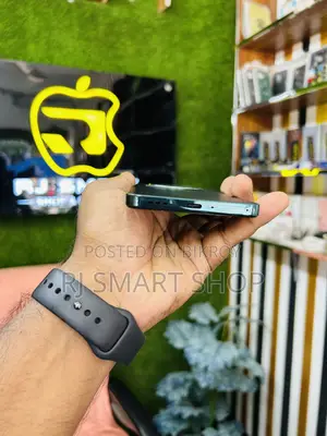 Oppo F27 128 GB Green