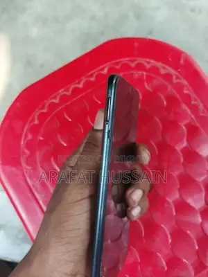 Xiaomi Redmi 9A 32 GB Black